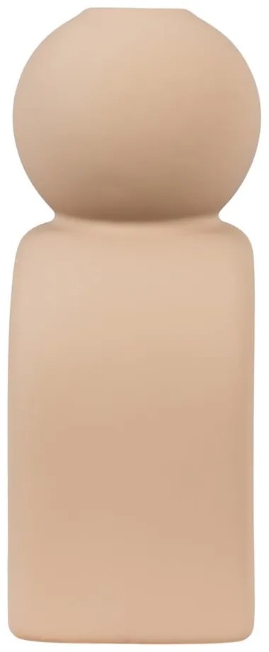 Kerámia gyertyatartó – House Nordic