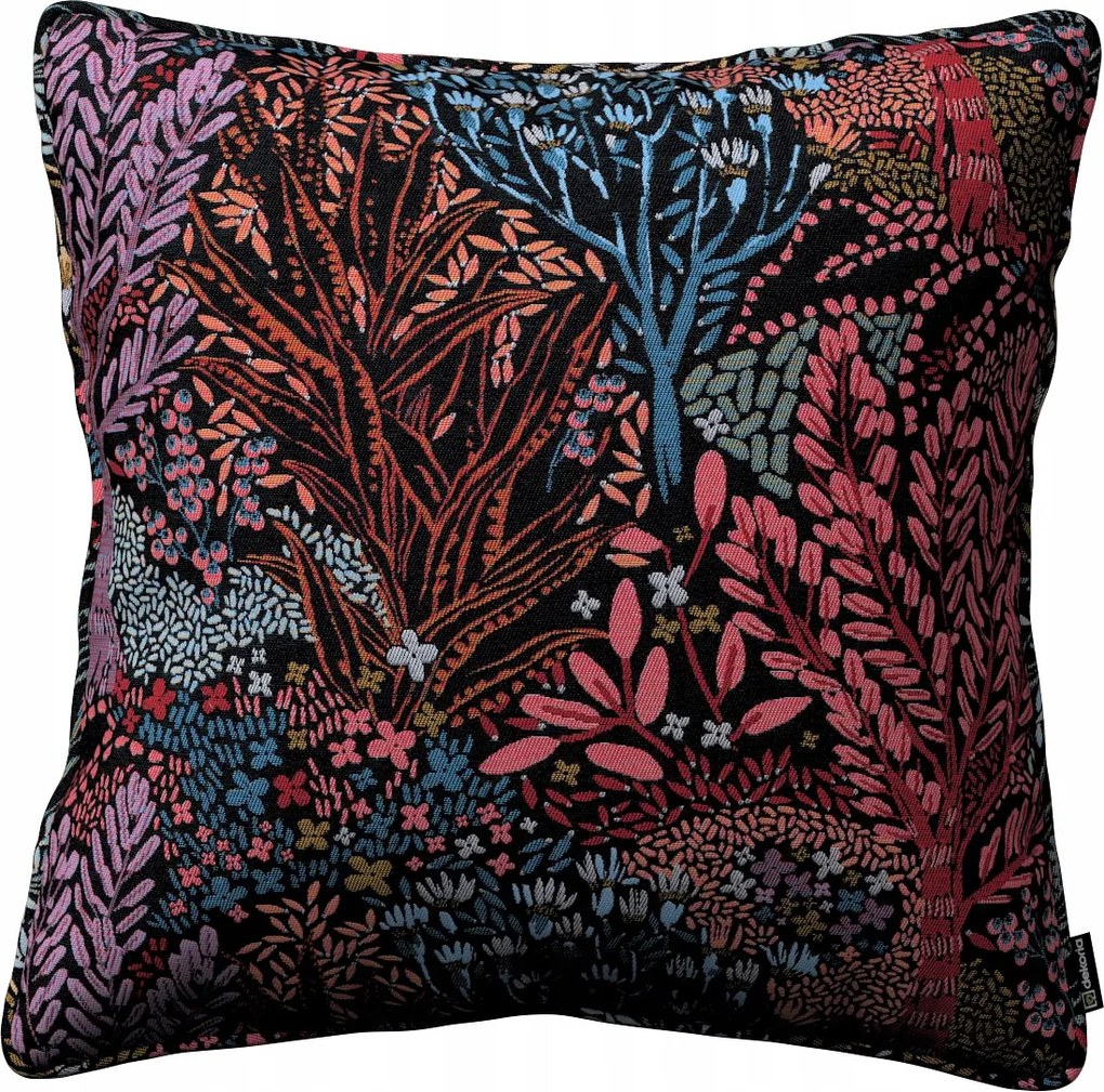 Dekoria Párnahuzat 60x60