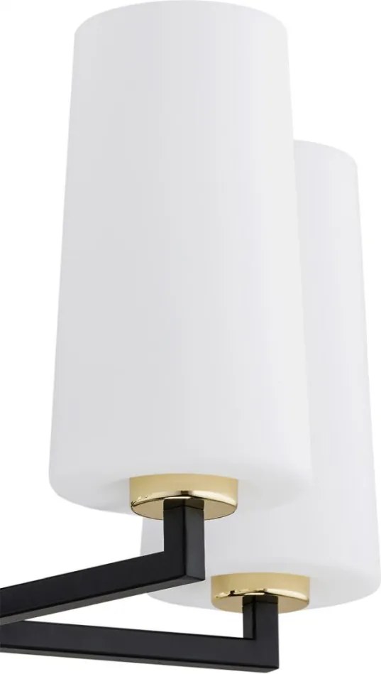 Argon CAMELOT PLUS 2114 Csillár 5x15W/E27 IP20