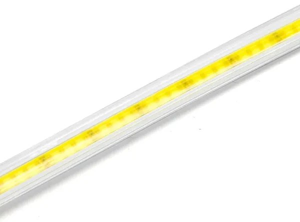 Aigostar - LED szalag LED/400W/230V 50m 6500K IP65