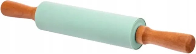 Zsályás Szilikon Tortahenger 37 cm Altom Design