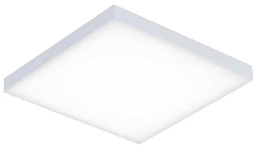 Paulmann 79820 - LED/12W Dimmelhető mennyezeti lámpa VELORA 230V