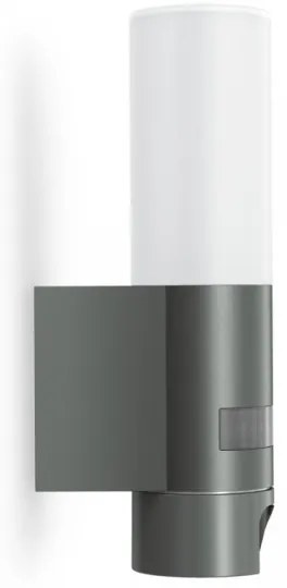 Steinel 065829 - LED Kültéri lámpa érzékelővel L 620 LED/13,5W/230V IP44