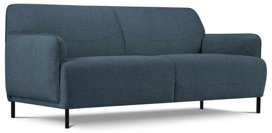 Neso kék kanapé, 175 cm - Windsor &amp; Co Sofas