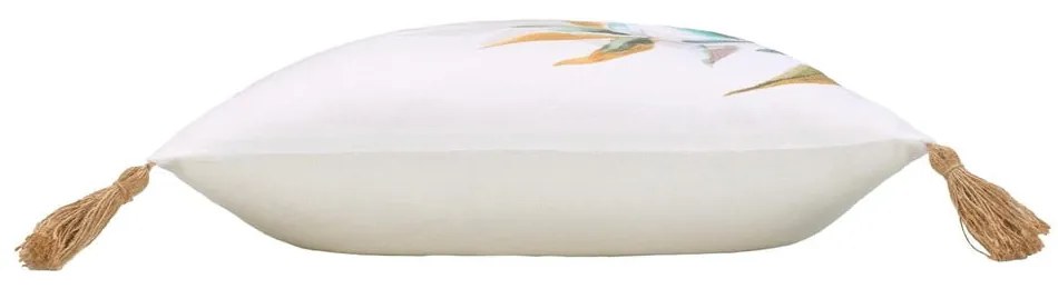 Díszpárna 40x40 cm Dilaris – douceur d'intérieur