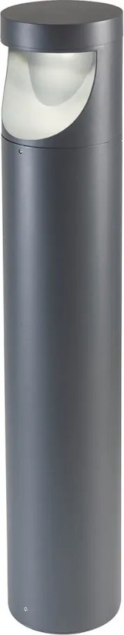 REDO 90501 XWALK Modern Kültéri Állólámpa LED IP65