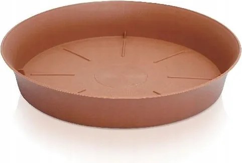 tál Műanyag 40 Te (R624)