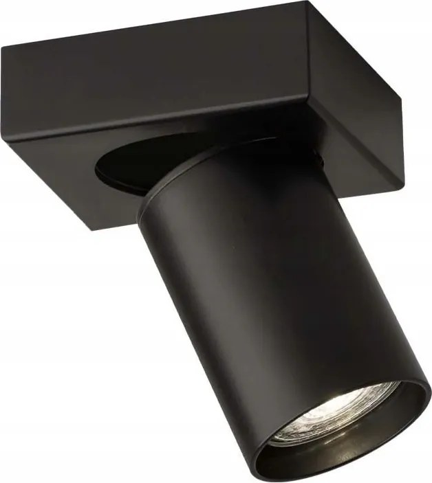 Spot lámpa Tarumi 7970 Antigo