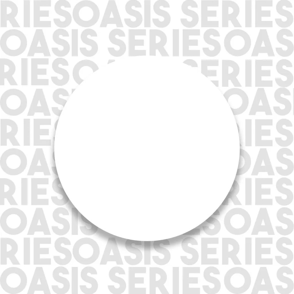 OS1-W