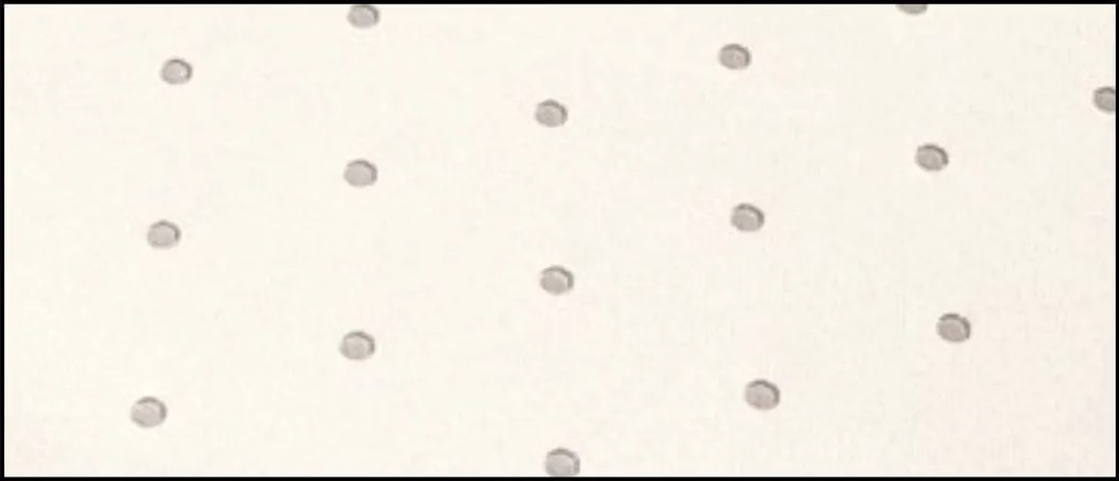 Abrosz foltálló krémszínű 125x160 Téglalap