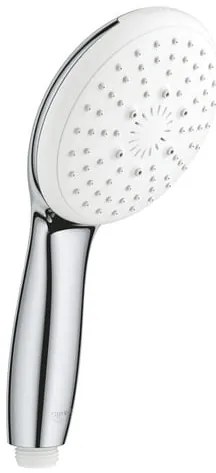 Kézi zuhany Grohe Tempesta króm 28261003