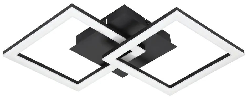 LED okos mennyezeti lámpa 21,5 W PARANDAY-Z – EGLO