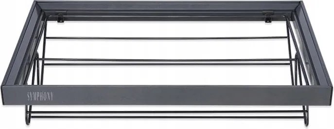 Öltözőszekrény Atm Symphony Cipőtartó kosár 800