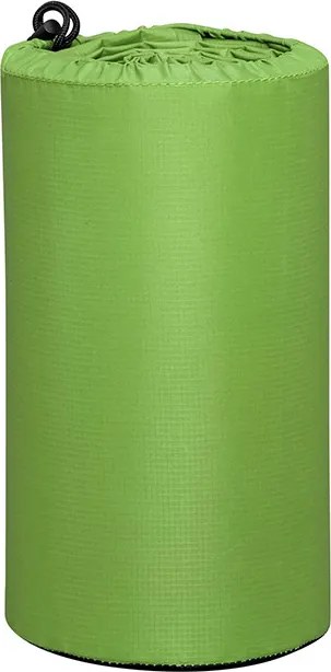 Bestway WanderLite alvómatrac 188 x 58,5 x 6,5 cm