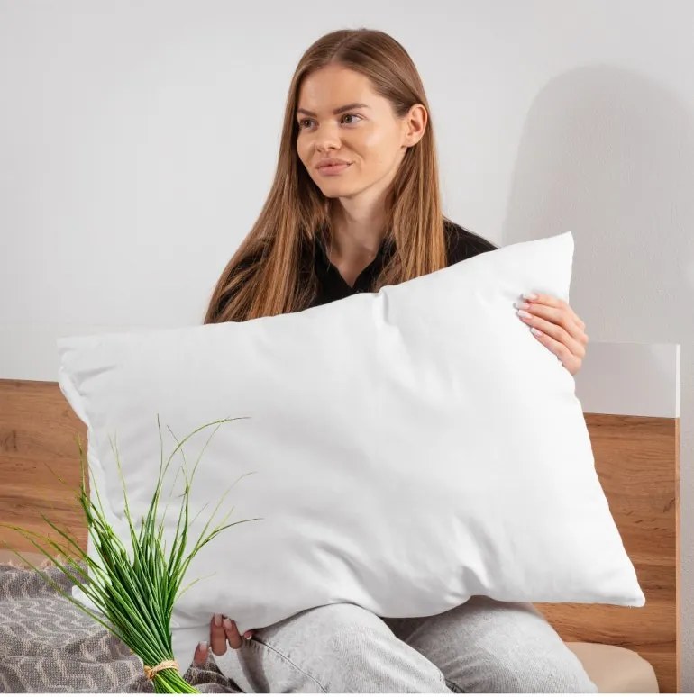 EMI Lemongrass aromapárna 50x70 cm