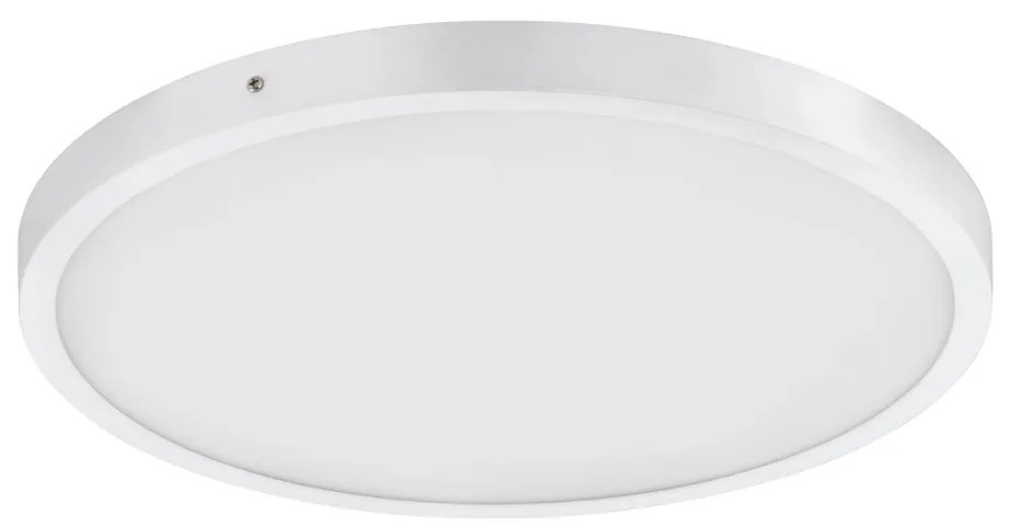 Eglo FUEVA 1 97262 Süllyesztett mennyezeti lámpa 1x25W/LED 2500LM