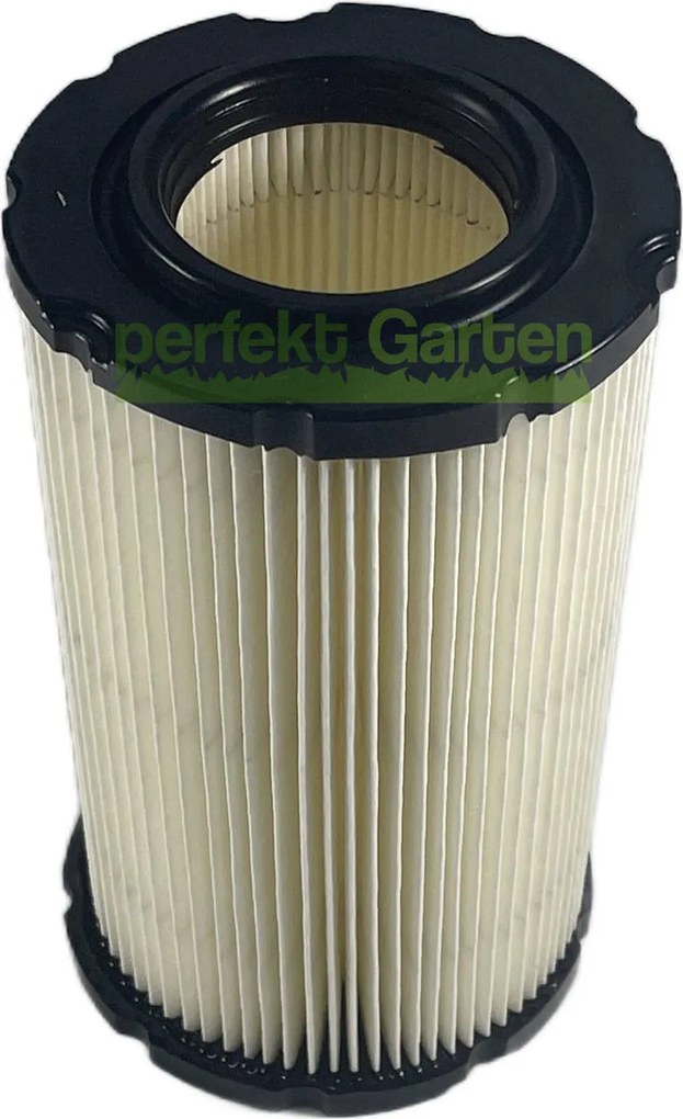 levegőszűrő Briggs &amp; Stratton 31E600 590825 5421 Stiga Park 320 340 420