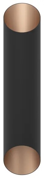 Eglo 94804 - LED Kültéri lámpa AGOLADA 2xLED/3,7W/230V