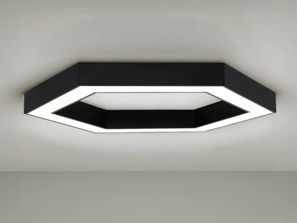 ELDLUX CL7633 Modern LED Mennyezeti Lámpa IP20