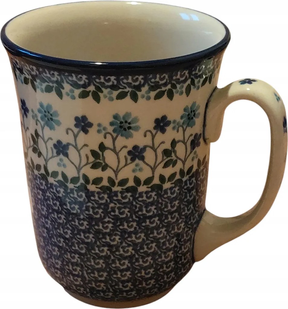 Bögre 812 Ceramika Artystyczna Boleszláv 500 ml 2785/2