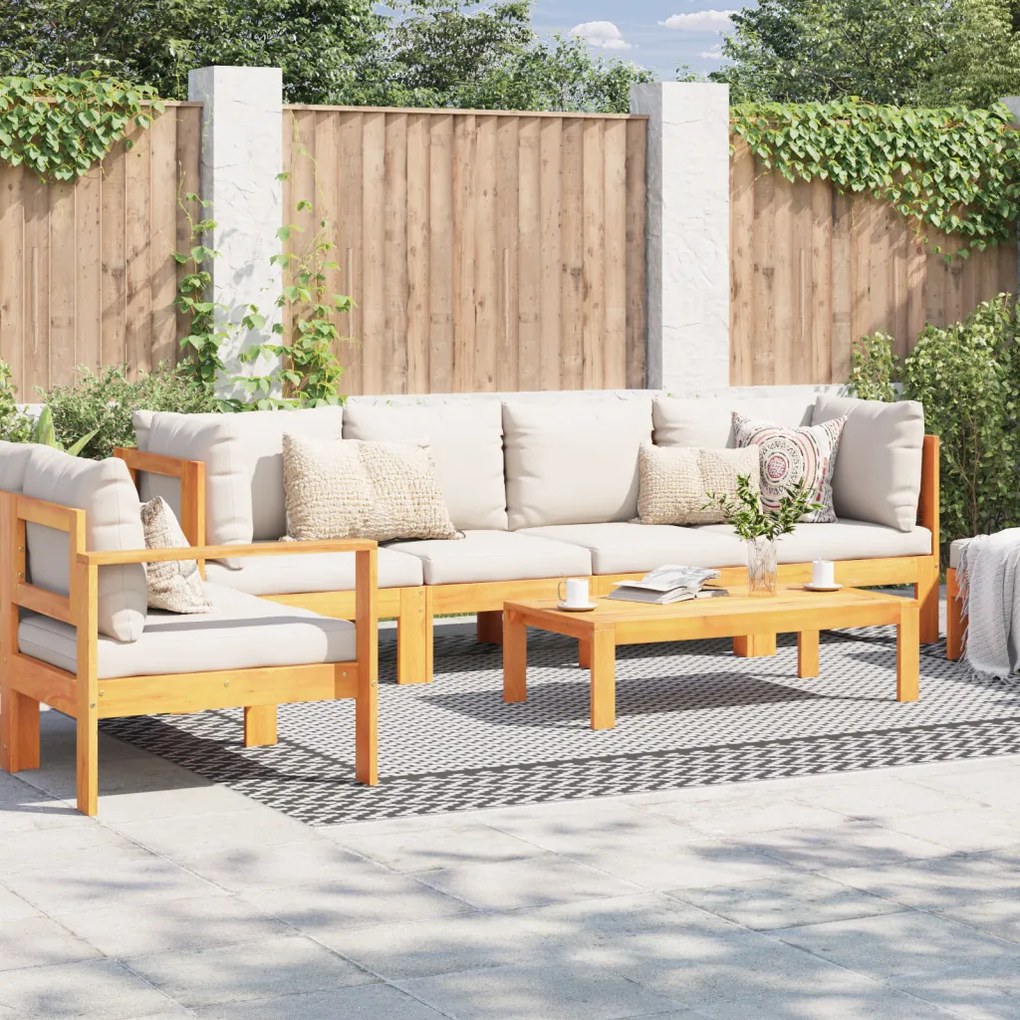 kültéri szőnyeg ARAKIL" Fekete és szürke 250x300 cm PP"