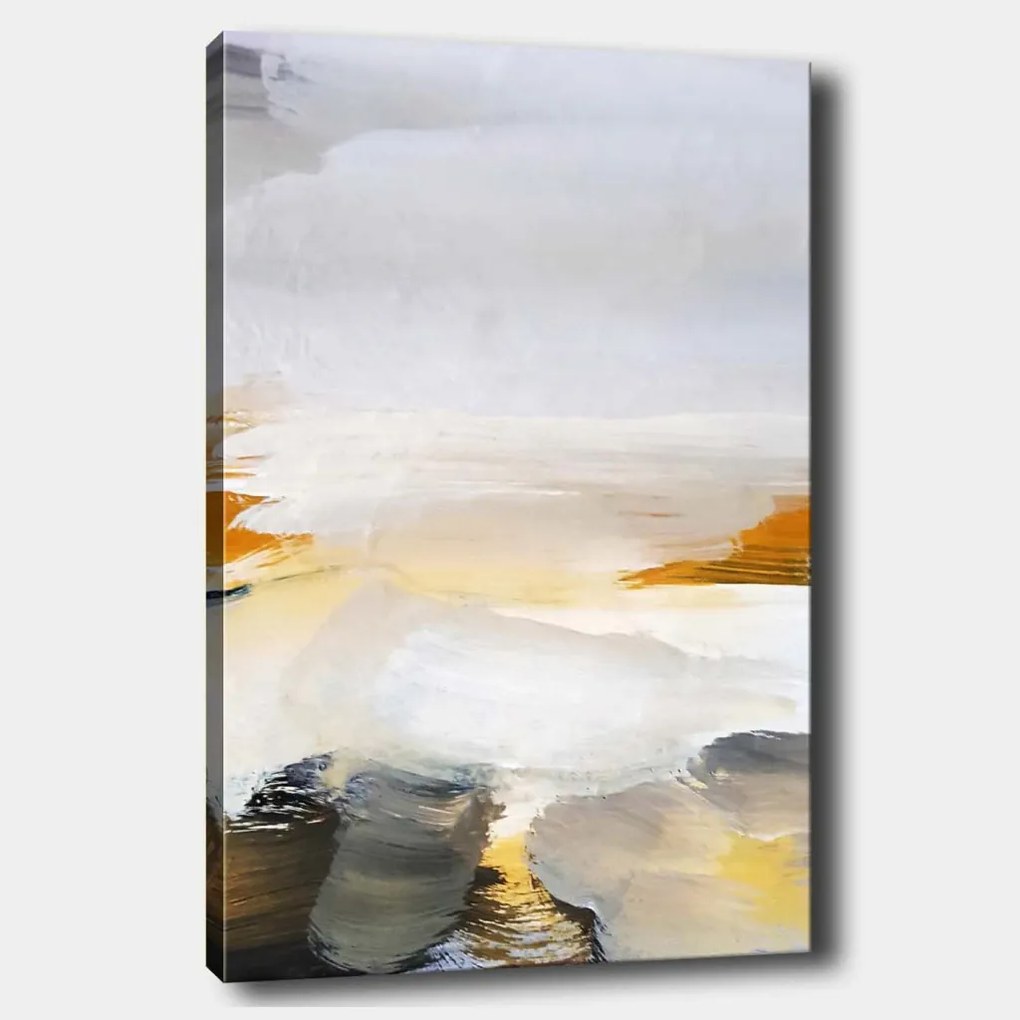 Vászonkép, 70×100 cm – TR441HPE1173