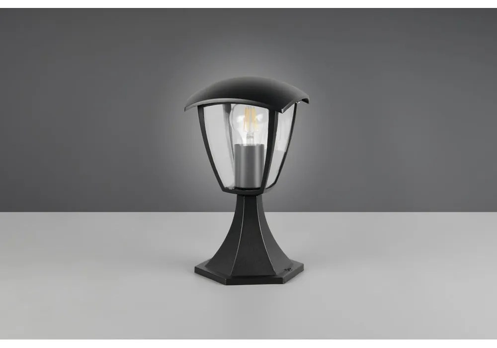 Álló kültéri lámpa ø 17 cm Venta – Trio