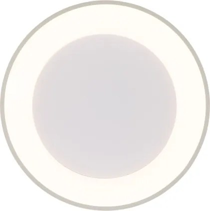 GLOBO 48487-48 GALLEGOS Kerek Mennyezeti Lámpa IP20