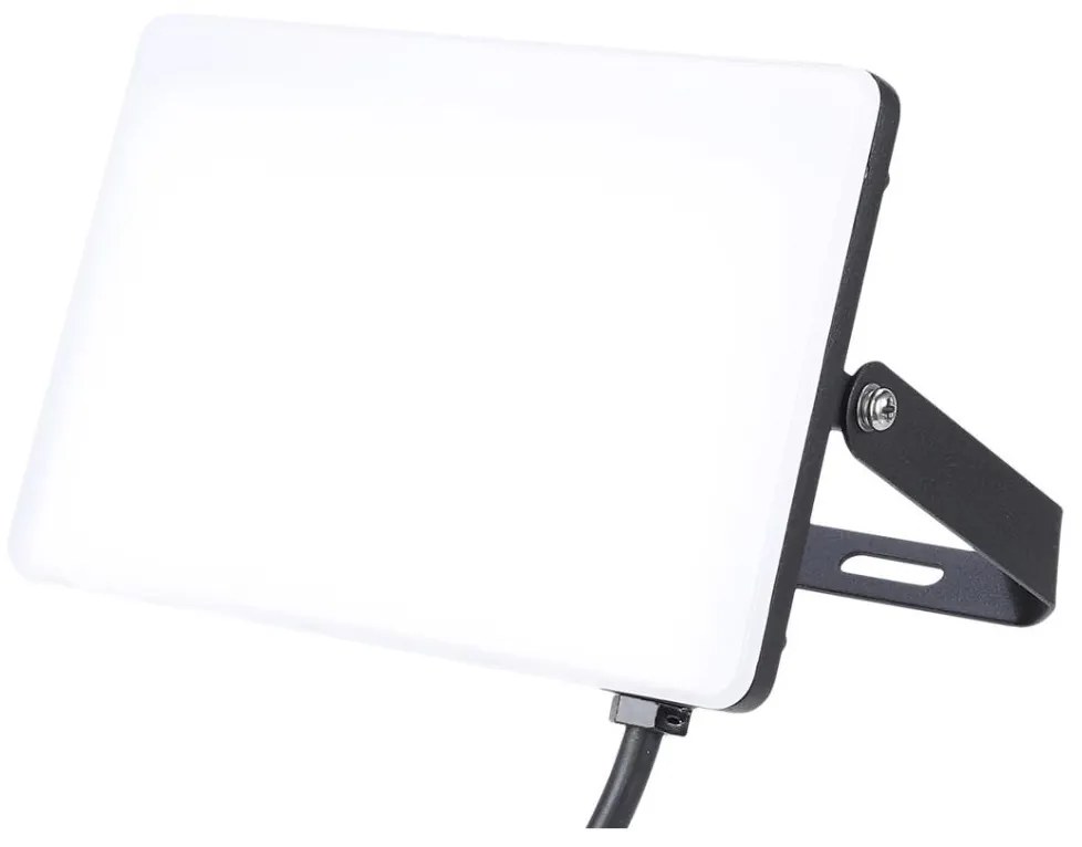 LED Kültéri reflektor LED/50W/230V 5000K IP65