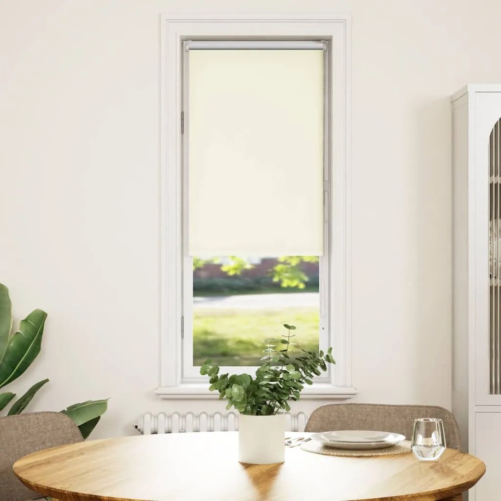 redőny Blackout 45x130 cm szövetszélesség 40,7 cm poliészter
