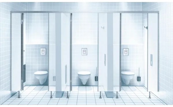 GROHE 38732SD0 - SKATE COSMOPOLITAN nyomólap, 156 × 197 mm, rozsdamentes acél kivitel