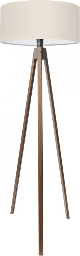 Állólámpa, Ø38 cm – AYD-3685