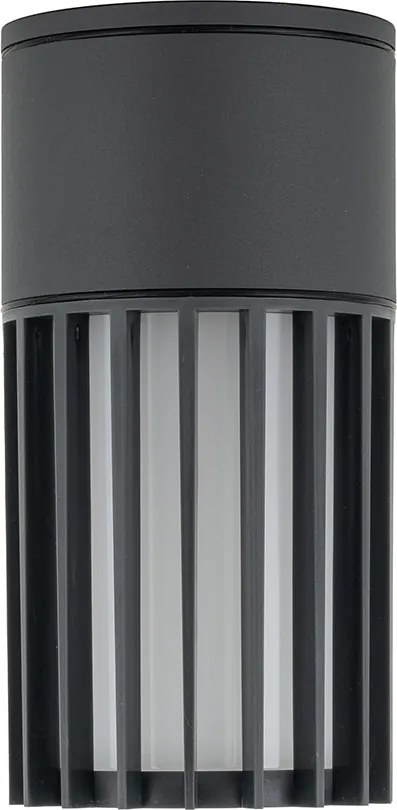 Ribo kültéri mennyezeti lámpa