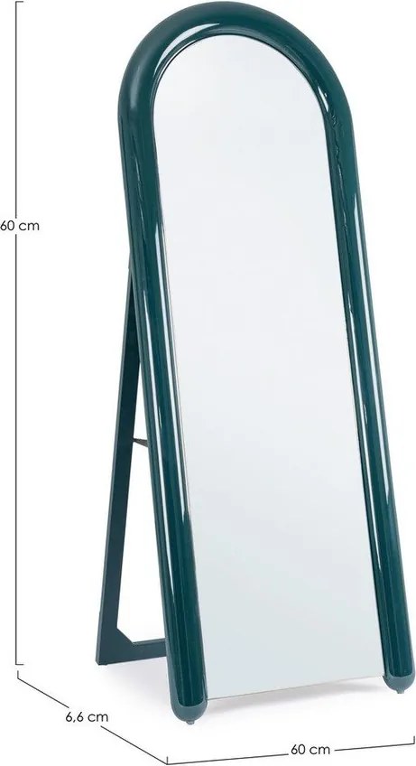 Álló tükör 60x160 cm Otilia – Bizzotto