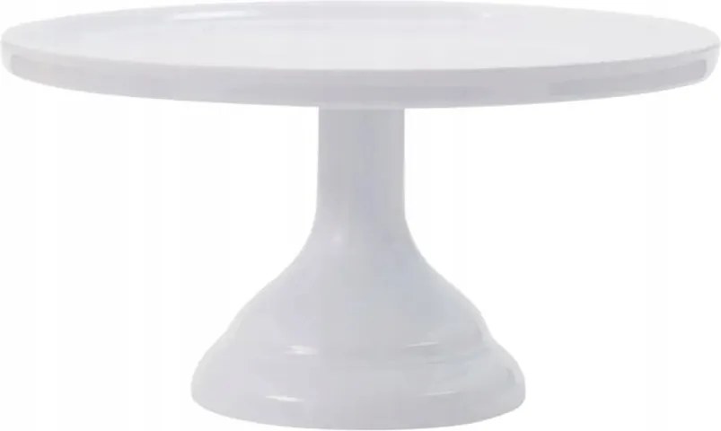 Patera White 23.5 cm LLC