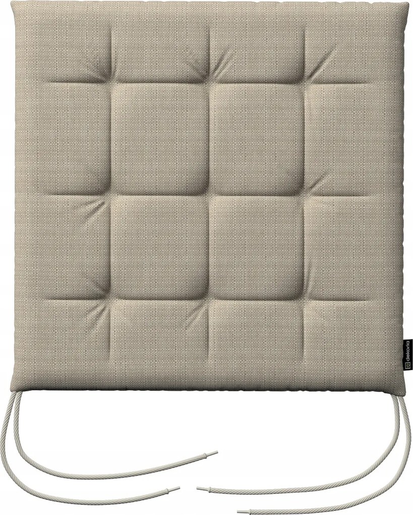 Dekoria Károly székpárna