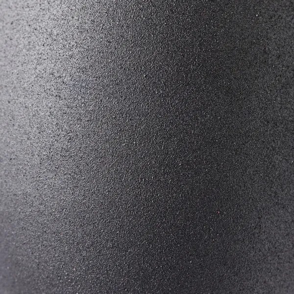 Brilliant - CROWTON spotlámpa 3xGU10/6W/230V fenyő