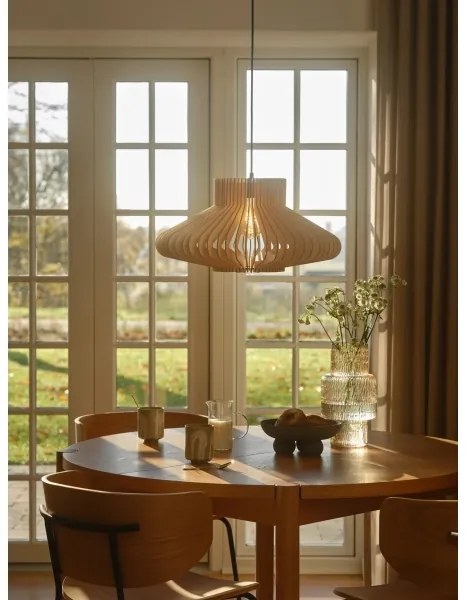 Nordlux - MANAGO függeszték kábellel 1xE27/40W/230V