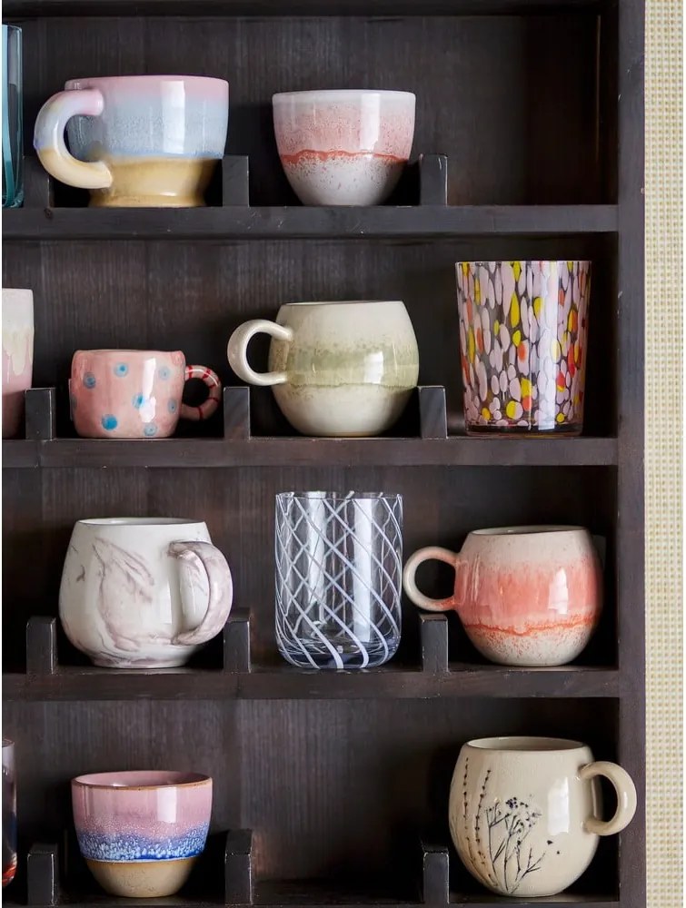 Pohár 335 ml Lilya – Bloomingville