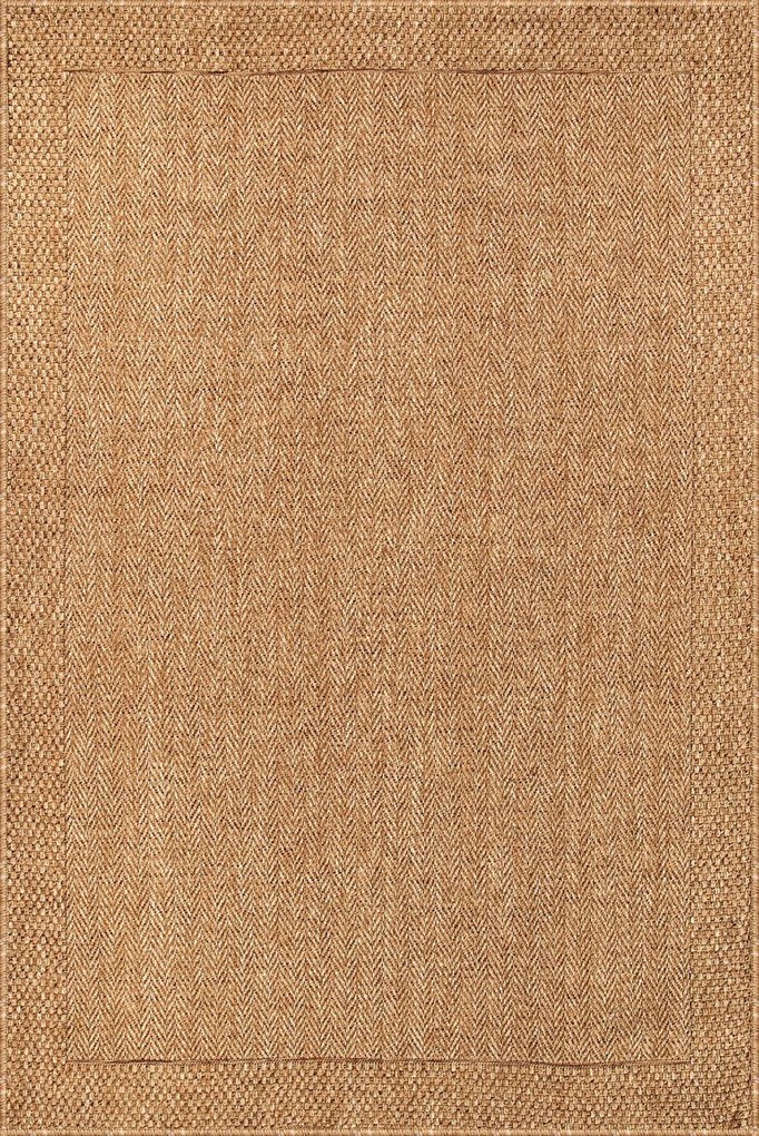Rusticana futószőnyeg, 80×300 cm