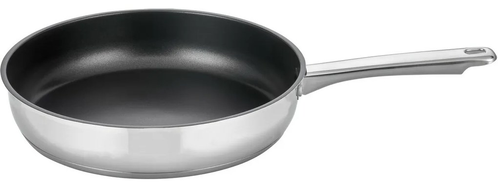 Elo 27728 Pan Space 28 cm-es serpenyő