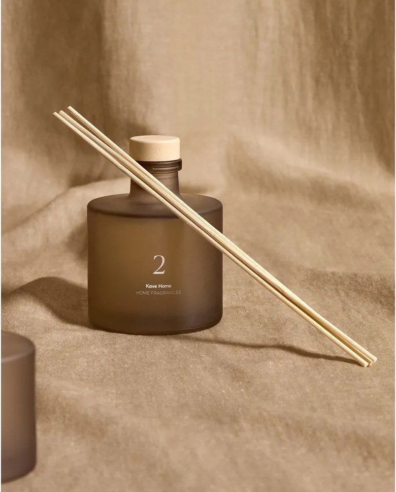 Aromadiffúzor Sweet Vanilla – Kave Home