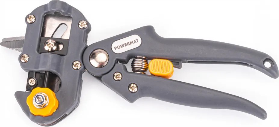 Metszőolló PM-SDO-310BT