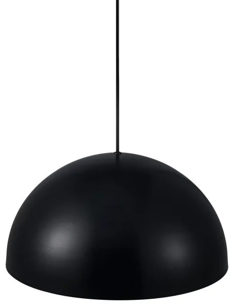 Nordlux - Csillár zsinóron ELLEN 1xE27/40W/230V