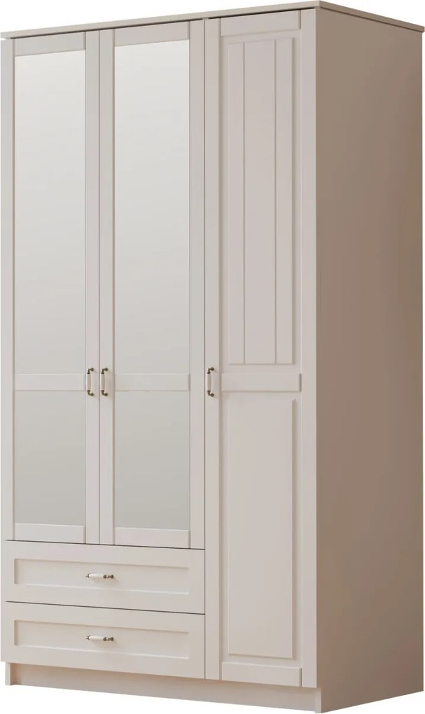 Kardelen - Rb-119-01