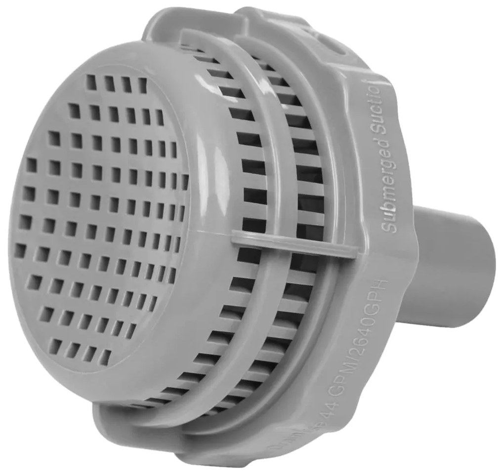 Bestway Flowclear medenceszűrő-szivattyú 5678 liter/óra
