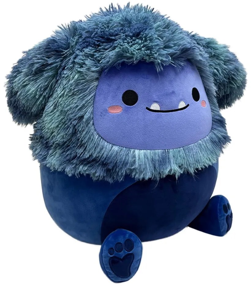 Plüssjáték Dani – SQUISHMALLOWS