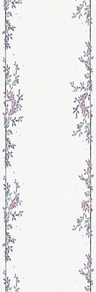 Szalvéta, 50×150 cm – RNNSRV0079