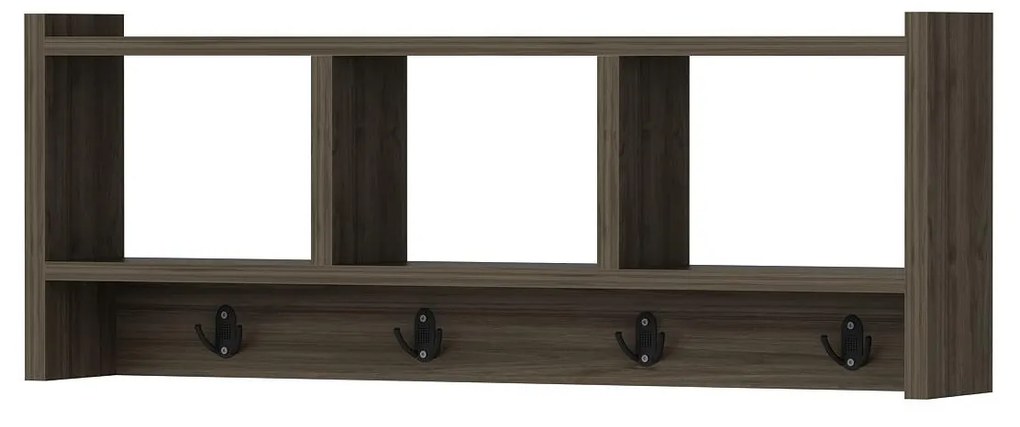 Akasztós panel Ladiba (dió)  . 1095750