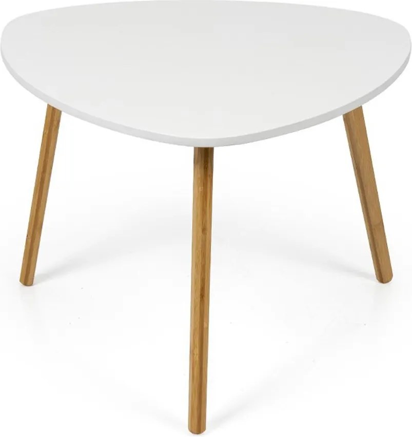 AVENBERG NORDEN 55 Kisasztal